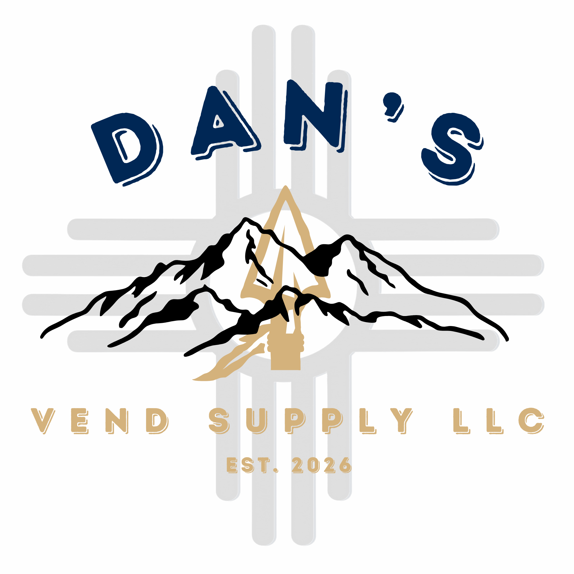 Dan's Vend Supply LLC